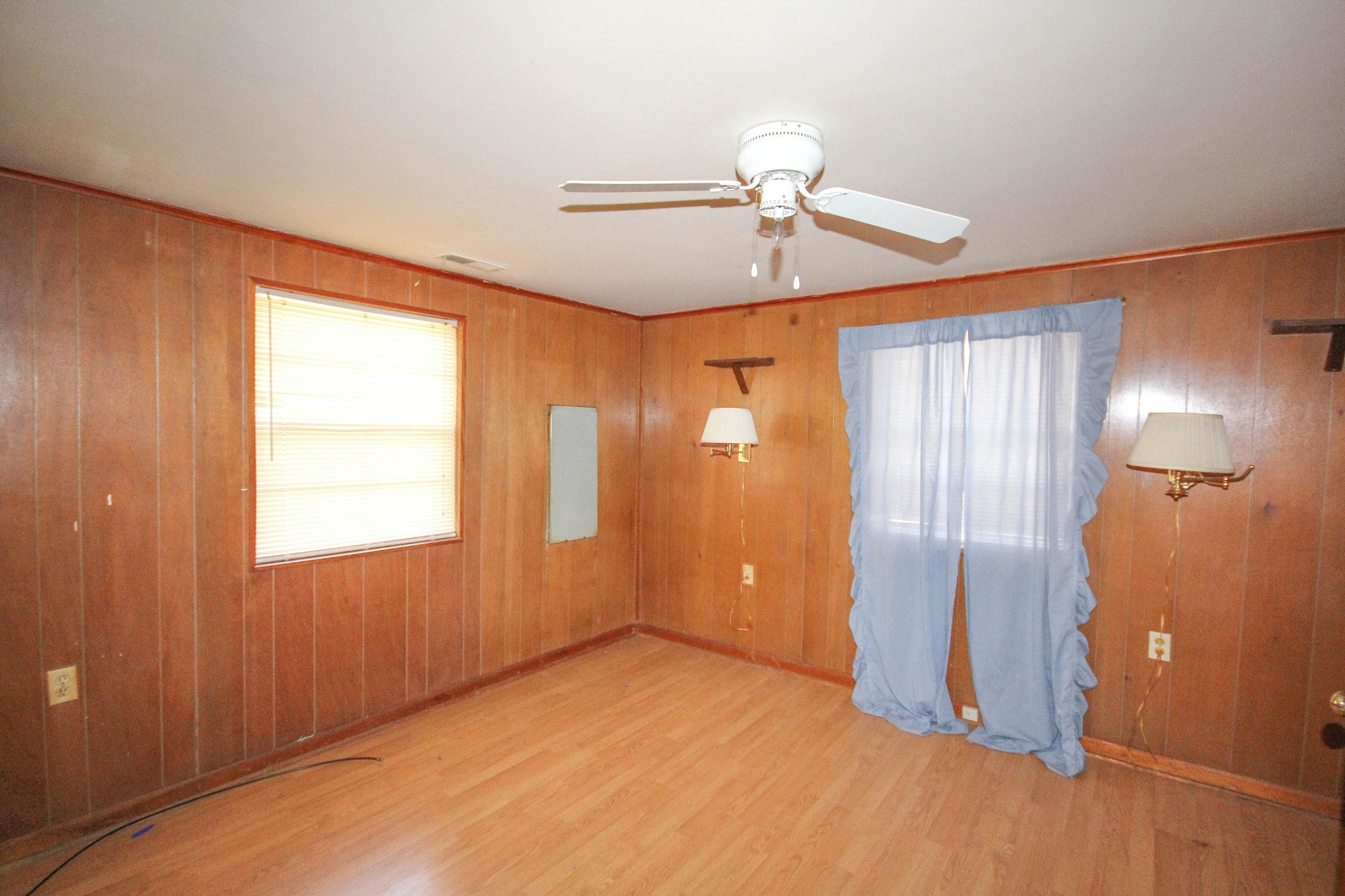 124 Milligan Road Maryville, TN 37803 - Photo 15 of 19 Gallery Image 15