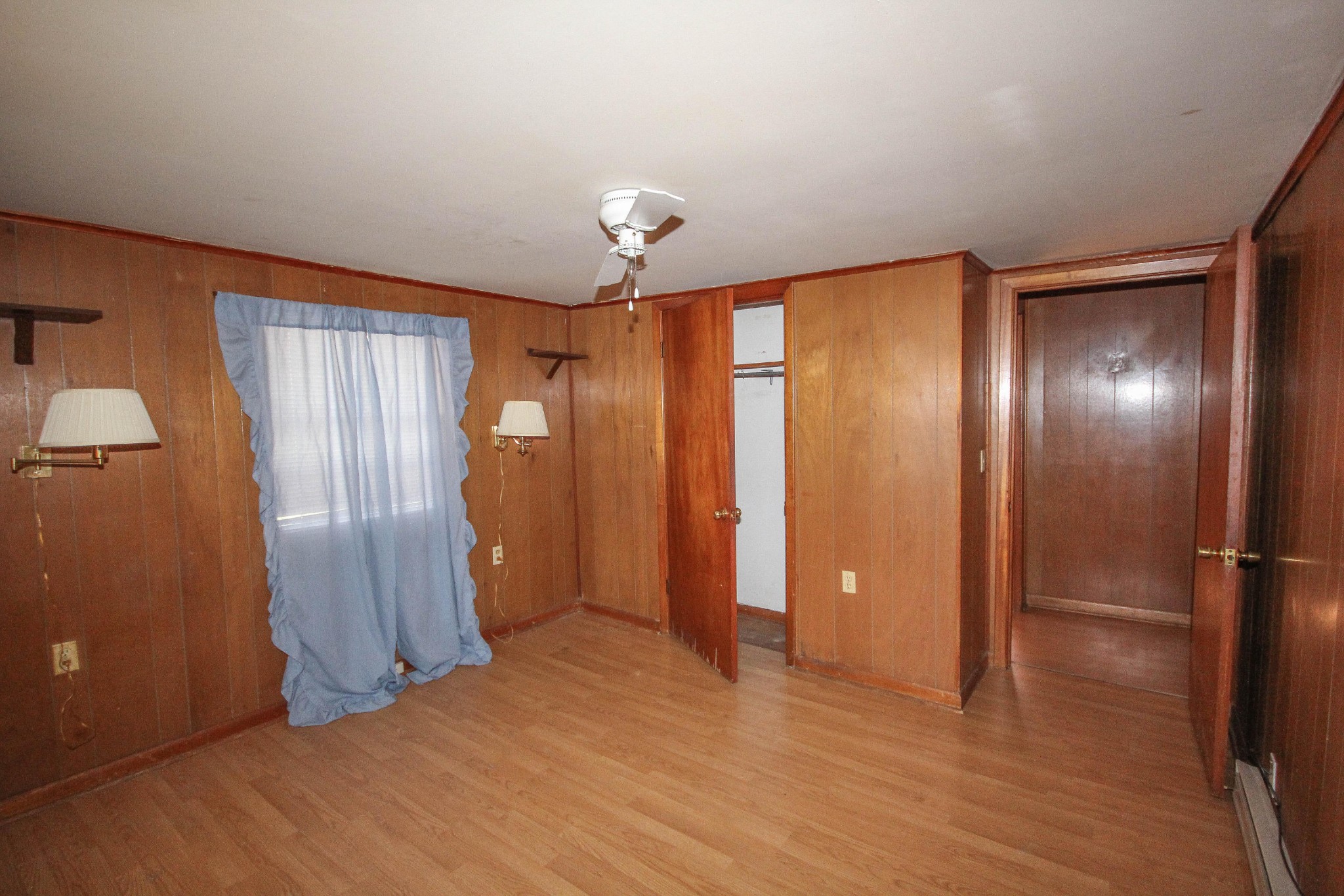 124 Milligan Road Maryville, TN 37803 - Photo 16 of 19 Gallery Image 16