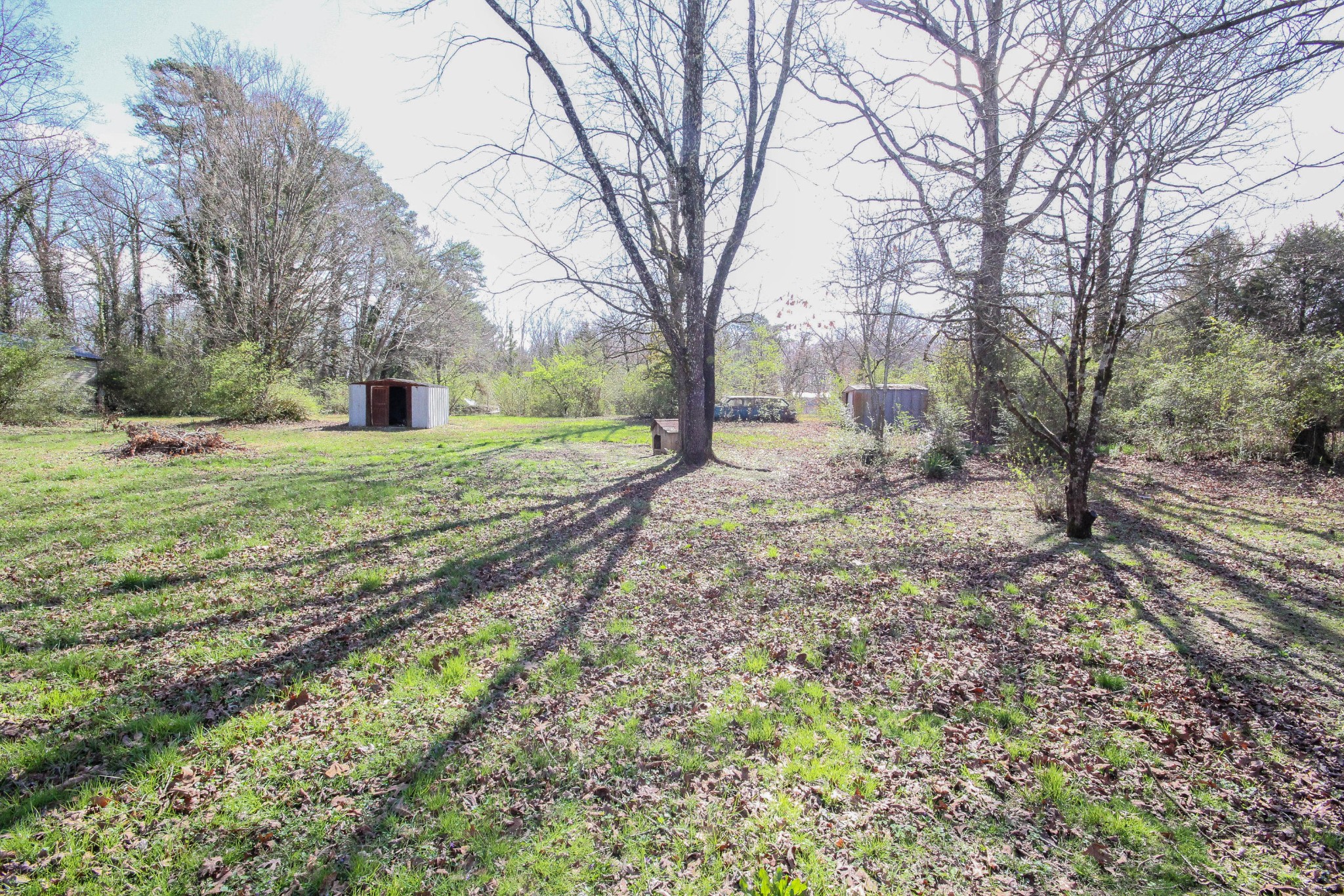 124 Milligan Road Maryville, TN 37803 - Photo 17 of 19 Gallery Image 17