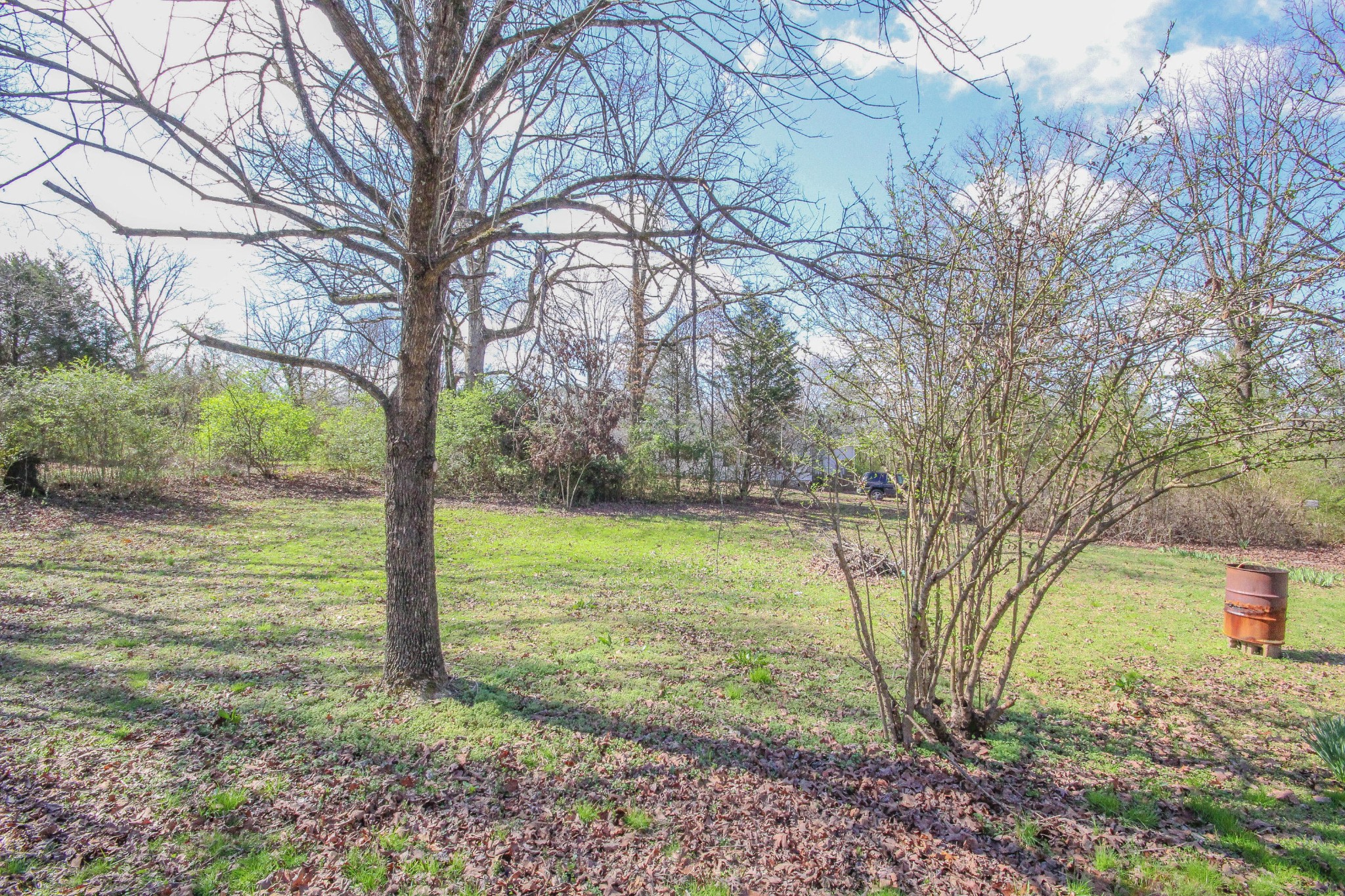 124 Milligan Road Maryville, TN 37803 - Photo 18 of 19 Gallery Image 18