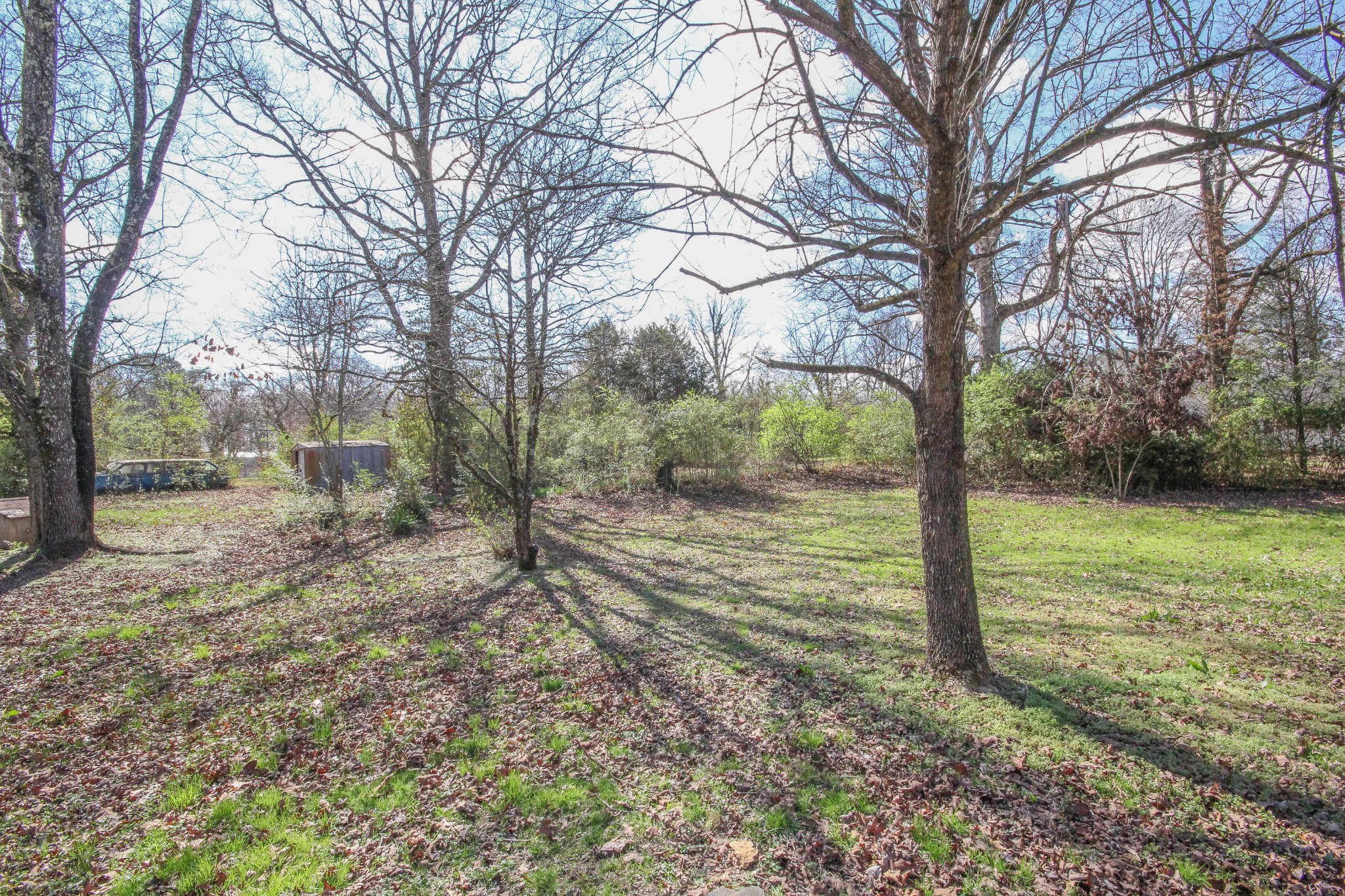 124 Milligan Road Maryville, TN 37803 - Photo 19 of 19 Gallery Image 19