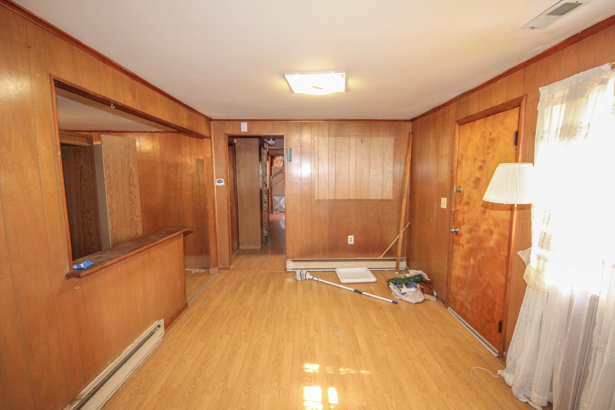 124 Milligan Road Maryville, TN 37803 - Photo 8 of 19 Gallery Image 8