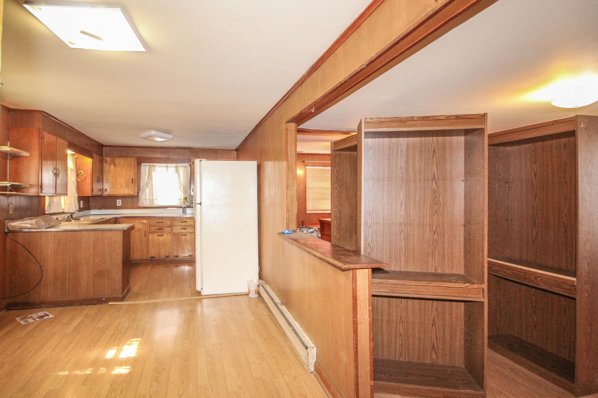 124 Milligan Road Maryville, TN 37803 - Photo 9 of 19 Gallery Image 9