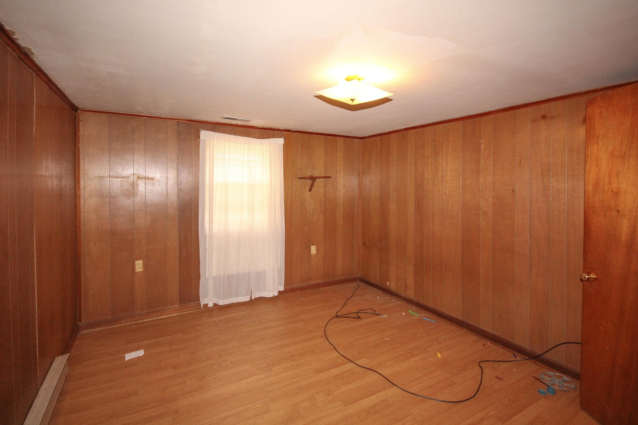 124 Milligan Road Maryville, TN 37803 - Photo 10 of 19 Gallery Image 10