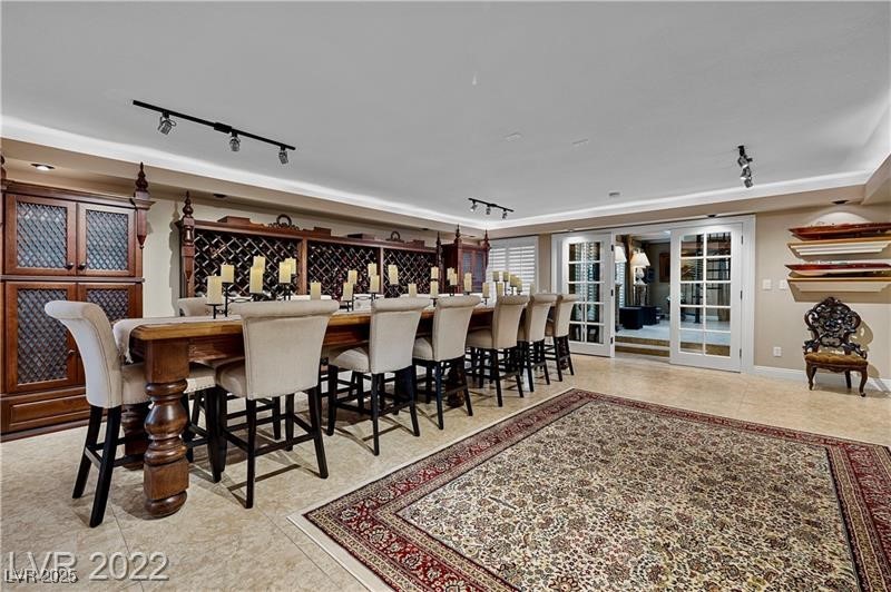 2801 Pinto Lane Las Vegas, NV 89107 - Photo 11 of 42