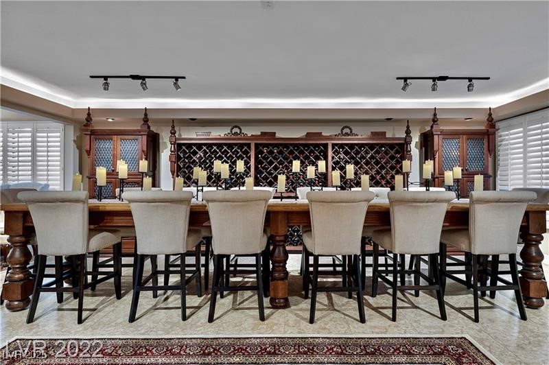 2801 Pinto Lane Las Vegas, NV 89107 - Photo 12 of 42