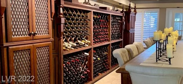 $100,000 | 2801 Pinto Lane, Las Vegas, NV 89107