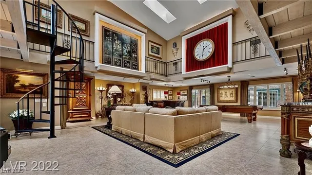 $100,000 | 2801 Pinto Lane, Las Vegas, NV 89107