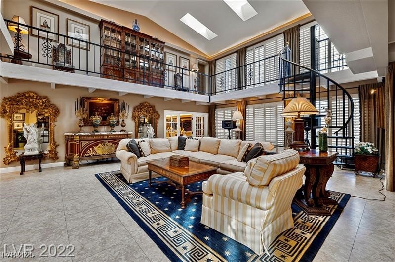 2801 Pinto Lane Las Vegas, NV 89107 - Photo 16 of 42