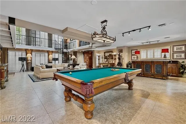 $100,000 | 2801 Pinto Lane, Las Vegas, NV 89107