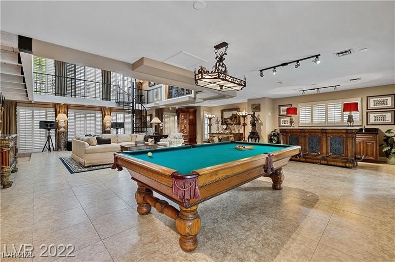 2801 Pinto Lane Las Vegas, NV 89107 - Photo 17 of 42