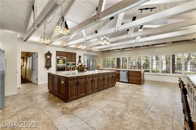 $100,000 | 2801 Pinto Lane, Las Vegas, NV 89107