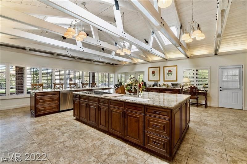 2801 Pinto Lane Las Vegas, NV 89107 - Photo 19 of 42