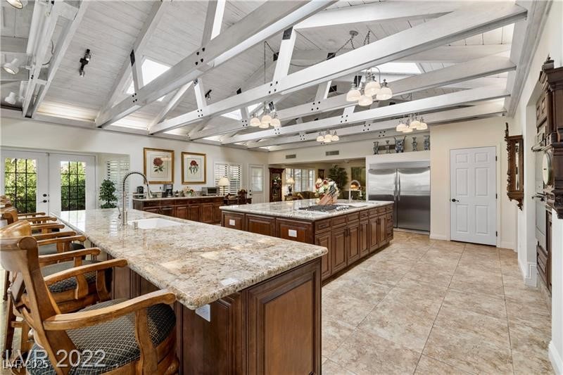 2801 Pinto Lane Las Vegas, NV 89107 - Photo 20 of 42