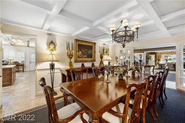 $100,000 | 2801 Pinto Lane, Las Vegas, NV 89107