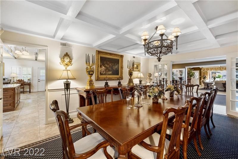 2801 Pinto Lane Las Vegas, NV 89107 - Photo 21 of 42