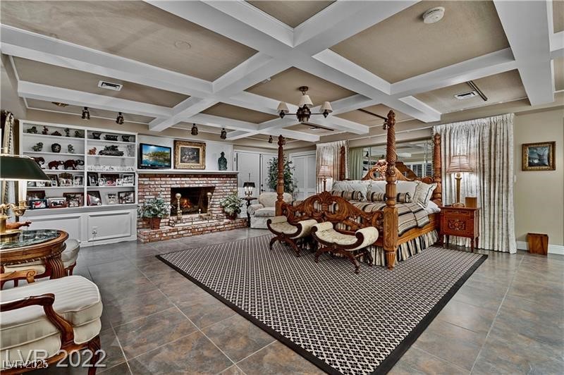 2801 Pinto Lane Las Vegas, NV 89107 - Photo 22 of 42