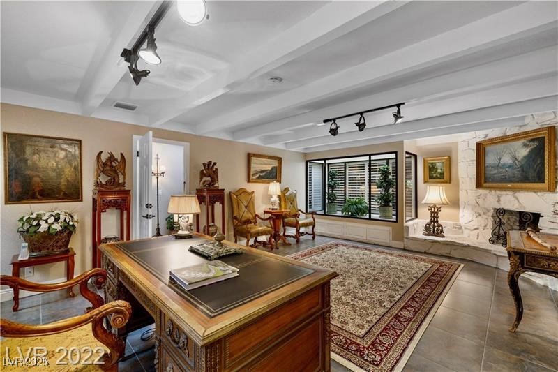 2801 Pinto Lane Las Vegas, NV 89107 - Photo 23 of 42