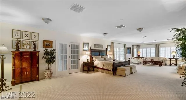 $100,000 | 2801 Pinto Lane, Las Vegas, NV 89107