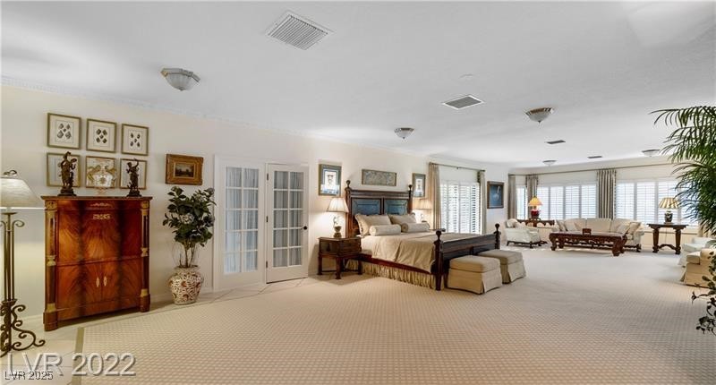 2801 Pinto Lane Las Vegas, NV 89107 - Photo 24 of 42