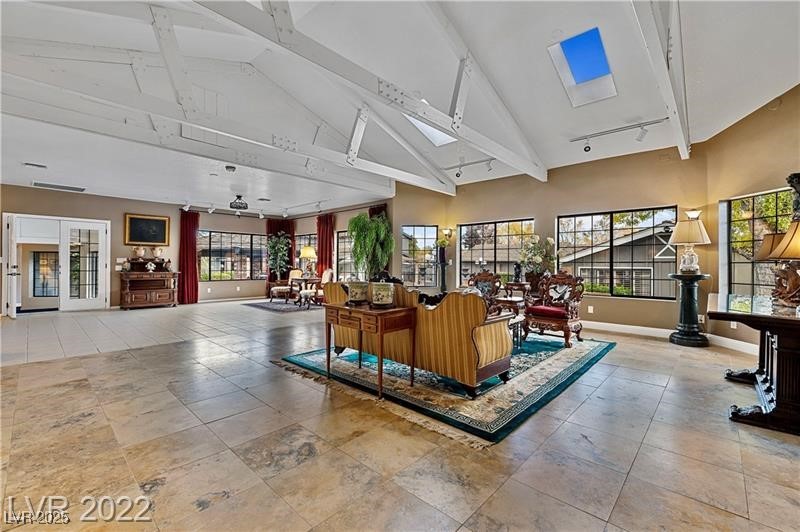 2801 Pinto Lane Las Vegas, NV 89107 - Photo 28 of 42