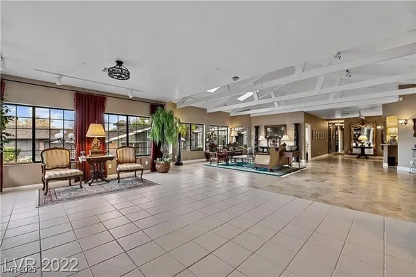 $100,000 | 2801 Pinto Lane, Las Vegas, NV 89107