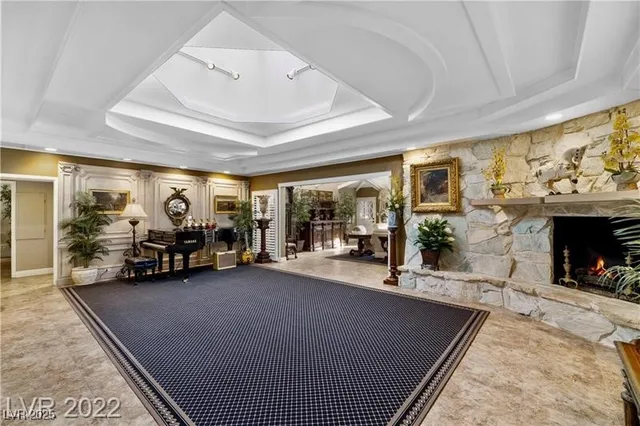 $100,000 | 2801 Pinto Lane, Las Vegas, NV 89107