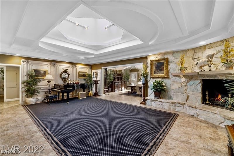 2801 Pinto Lane Las Vegas, NV 89107 - Photo 3 of 42