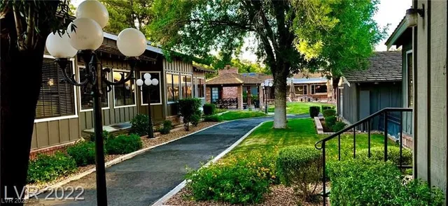 $100,000 | 2801 Pinto Lane, Las Vegas, NV 89107