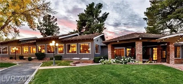 $100,000 | 2801 Pinto Lane, Las Vegas, NV 89107