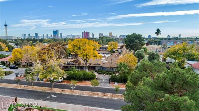 2801 Pinto Lane Las Vegas, NV 89107 - Photo 40 of 42