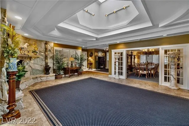 $100,000 | 2801 Pinto Lane, Las Vegas, NV 89107