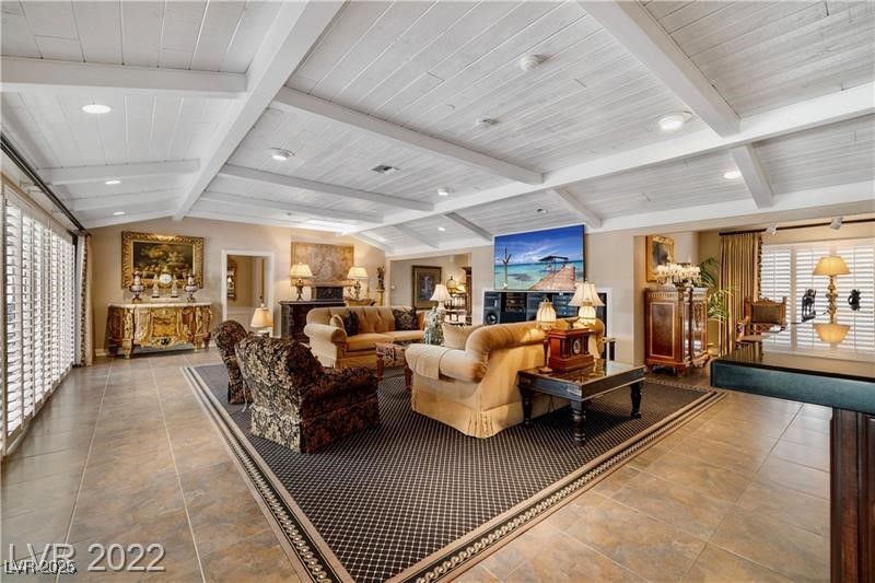 2801 Pinto Lane Las Vegas, NV 89107 - Photo 7 of 42