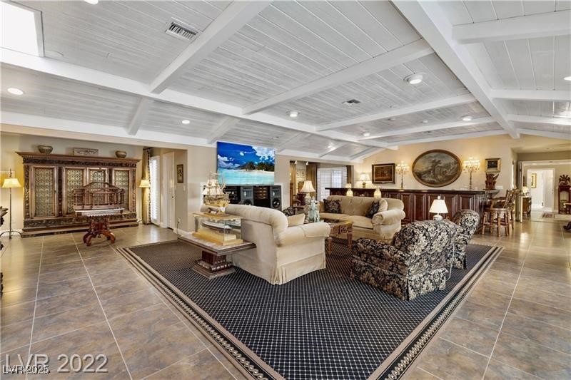 2801 Pinto Lane Las Vegas, NV 89107 - Photo 9 of 42