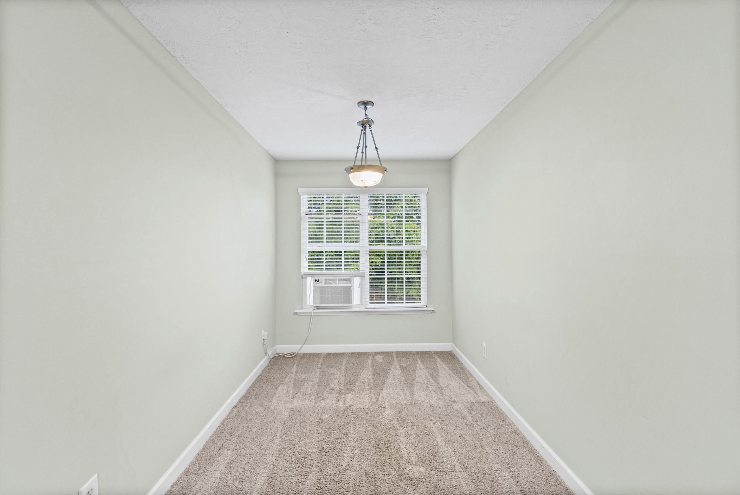 957 Windmill Parkway Evans, GA 30809 - Photo 41 of 48 721a1618_print