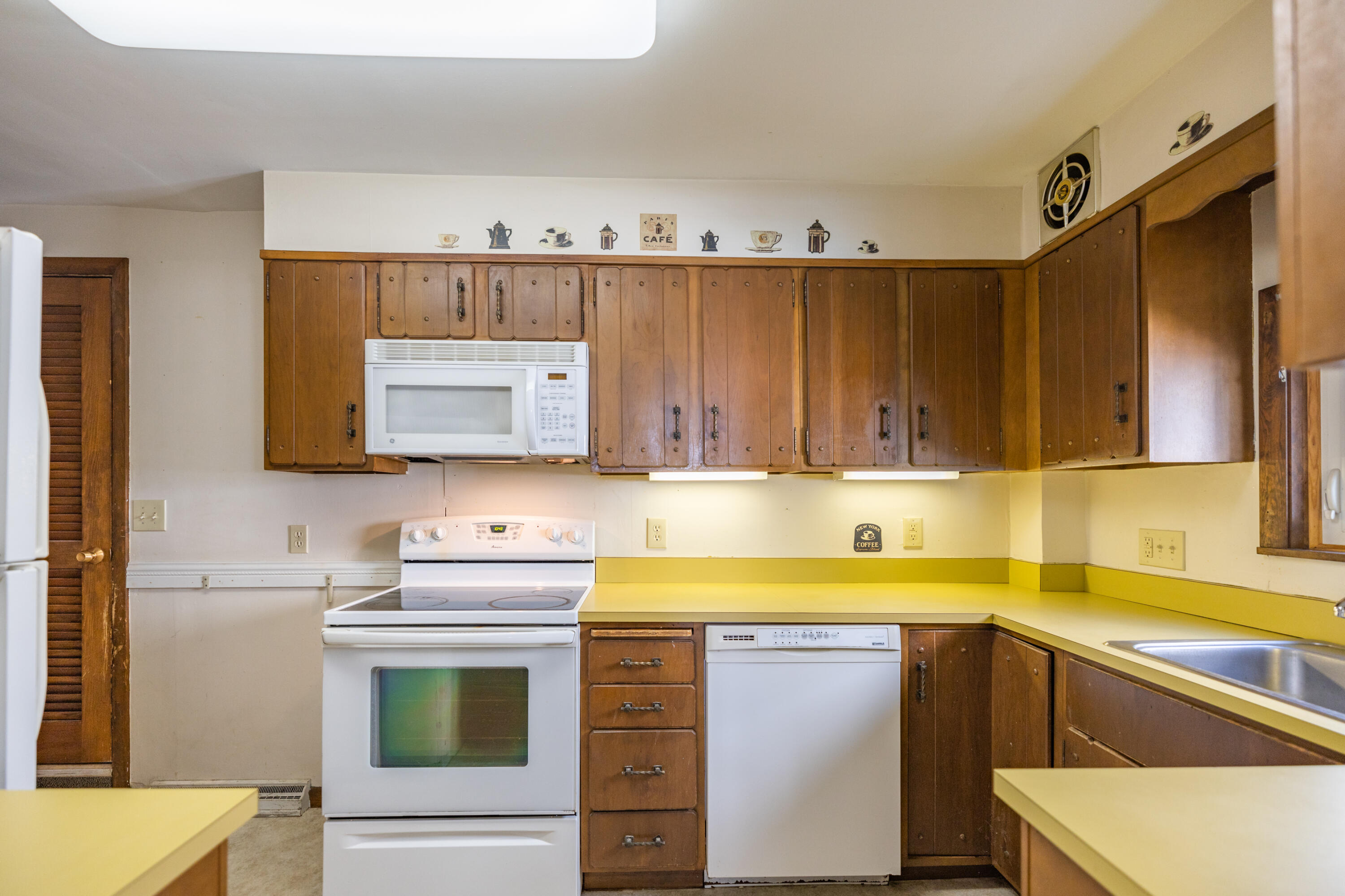 24 Andrews Road Bath, ME 04530 - Photo 27 of 35 6I3A5486-HDR