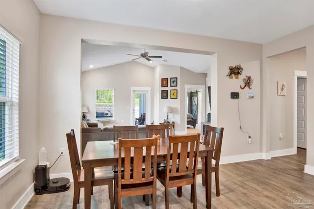 $2,000 | 5789 Conley Court, Pace, FL 32571