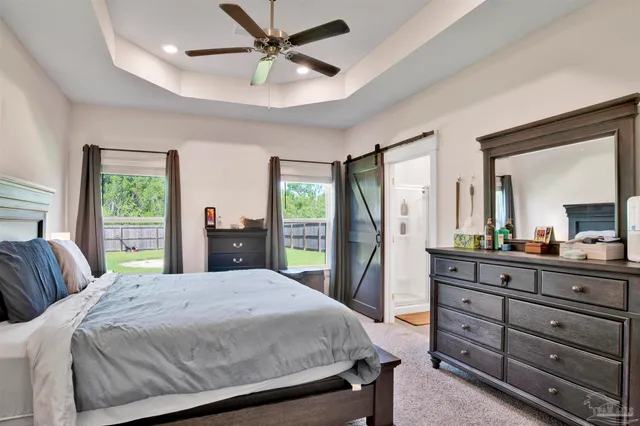 $2,000 | 5789 Conley Court, Pace, FL 32571