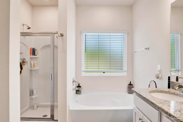 $2,000 | 5789 Conley Court, Pace, FL 32571