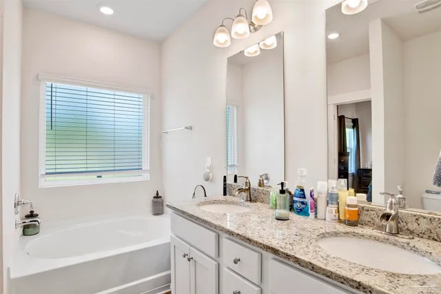 $2,000 | 5789 Conley Court, Pace, FL 32571