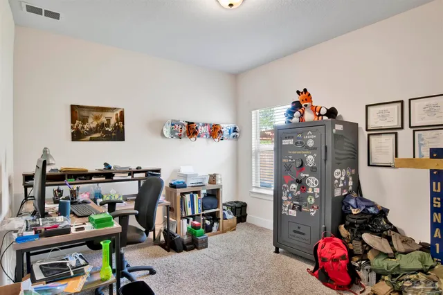 $2,000 | 5789 Conley Court, Pace, FL 32571