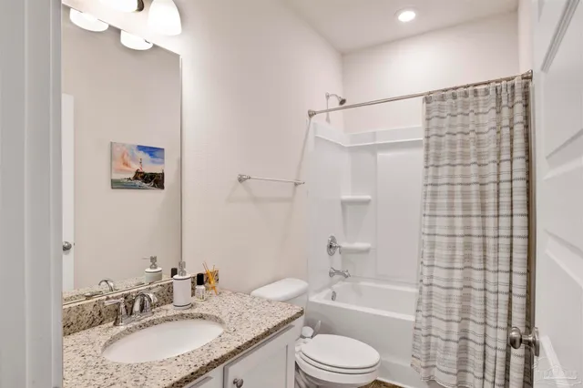 $2,000 | 5789 Conley Court, Pace, FL 32571