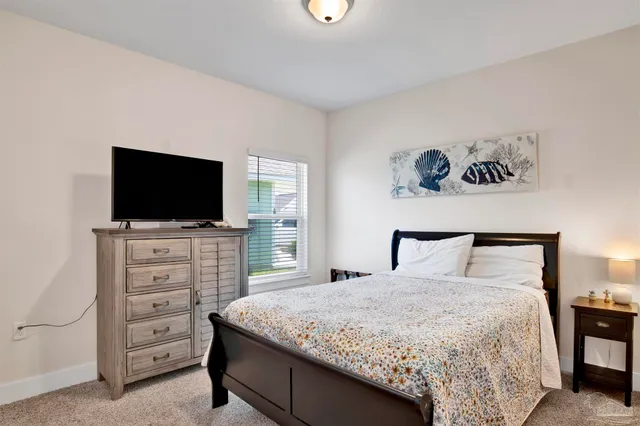 $2,000 | 5789 Conley Court, Pace, FL 32571