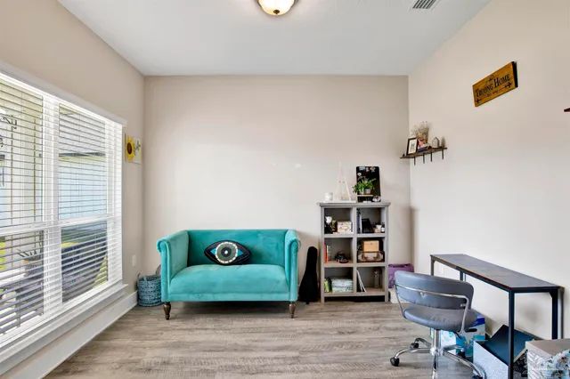 $2,000 | 5789 Conley Court, Pace, FL 32571