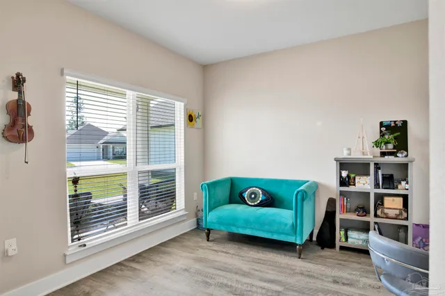 $2,000 | 5789 Conley Court, Pace, FL 32571