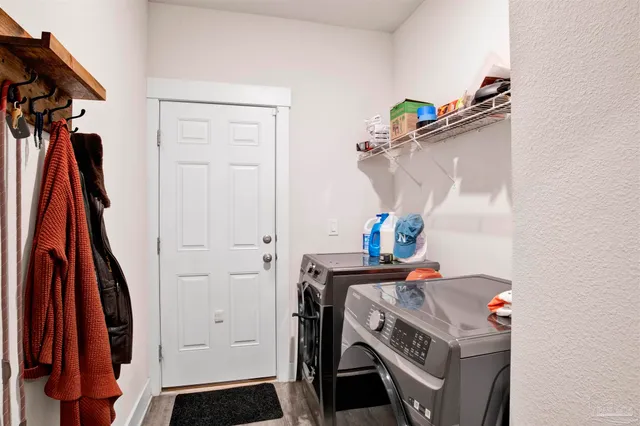 $2,000 | 5789 Conley Court, Pace, FL 32571