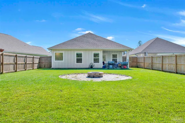 $2,000 | 5789 Conley Court, Pace, FL 32571