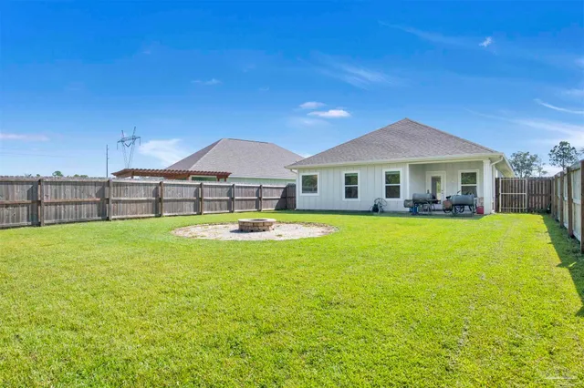 $2,000 | 5789 Conley Court, Pace, FL 32571