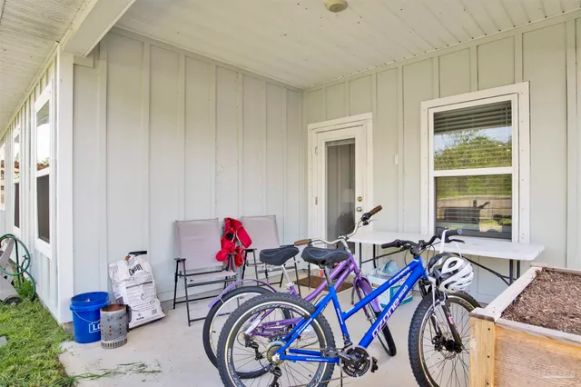 $2,000 | 5789 Conley Court, Pace, FL 32571