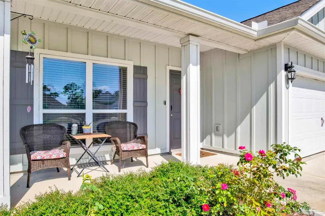 $2,000 | 5789 Conley Court, Pace, FL 32571